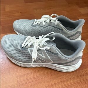 New Balance Sneakers